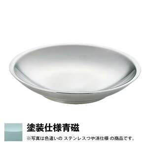 ^ T[Baby hdl i387150j07-0577-1007XC[cM fU[gM XeX ۉۗ