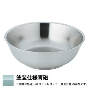 ^ nb` hdl i387151j07-0577-0507[Ԃ ǂԂ  [ ۉ