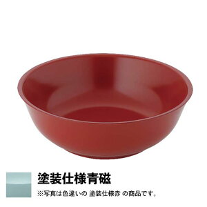 ^ nb`Jr. hdl i387152j07-0577-0607[Ԃ ǂԂ  [ ۉ