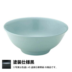 ^ M[ ^Cv hdl  i387173j07-0011-0103[Ԃ ǂԂ  [ ۉ