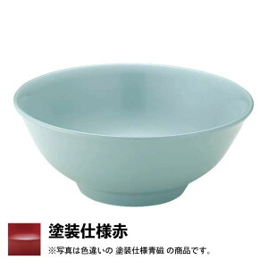 ^ M[ ^Cv hdl  i387174j07-0011-0104[Ԃ ǂԂ  [ ۉ