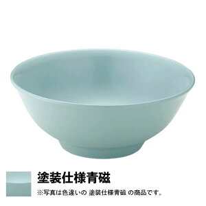 ^ M[ ^Cv hdl i387175j07-0011-0107[Ԃ ǂԂ  [ ۉ