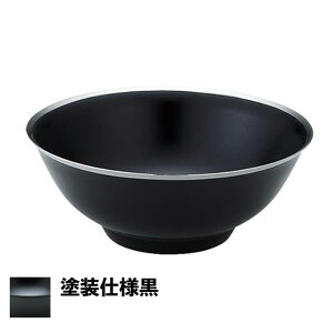 ^ M[ ^Cv hdl  i387180j07-0011-0301[Ԃ ǂԂ  [ ۉ