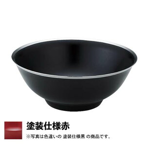 ^ M[ ^Cv hdl  i387181j07-0011-0302[Ԃ ǂԂ  [ ۉ