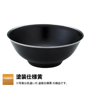 ^ M[ ^Cv hdl  i387183j07-0011-0303[Ԃ ǂԂ  [ ۉ