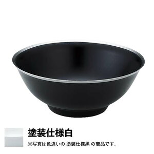 ^ M[ ^Cv hdl  i387184j07-0011-0304[Ԃ ǂԂ  [ ۉ