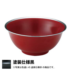 ^ Jr.^Cv hdl  i387190j07-0576-0901[Ԃ ǂԂ  [ ۉ