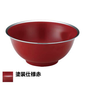 ^ Jr.^Cv hdl  i387191j07-0576-0902[Ԃ ǂԂ  [ ۉ