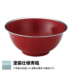 ^ Jr.^Cv hdl i387192j07-0576-0905[Ԃ ǂԂ  [ ۉ