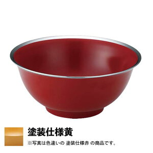 ^ Jr.^Cv hdl  i387193j07-0576-0903[Ԃ ǂԂ  [ ۉ