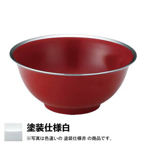 ^ Jr.^Cv hdl  i387194j07-0576-0904[Ԃ ǂԂ  [ ۉ