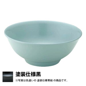 ^ Jr. ^Cv hdl  i387230j07-0576-0803[Ԃ ǂԂ  [ ۉ