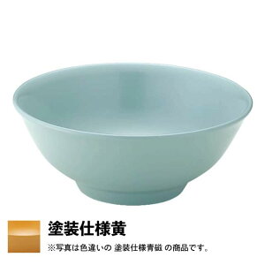 ^ Jr. ^Cv hdl  i387232j07-0576-0805[Ԃ ǂԂ  [ ۉ