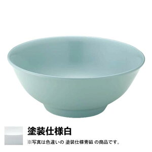 ^ Jr. ^Cv hdl  i387233j07-0576-0806[Ԃ ǂԂ  [ ۉ