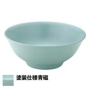 ^ Jr. ^Cv hdl i387234j07-0576-0807[Ԃ ǂԂ  [ ۉ