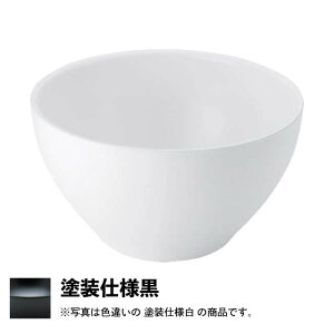 ^ ~[j hdl  i387253j07-0012-0103[Ԃ ǂԂ  [ ۉ