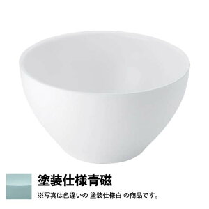 ^ ~[j hdl i387257j07-0012-0107[Ԃ ǂԂ  [ ۉ