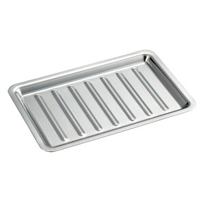 ^ g[ i[~ XeX~[dl i387271j07-0578-0101LqM H ؗpH XeX ۉ ۗ