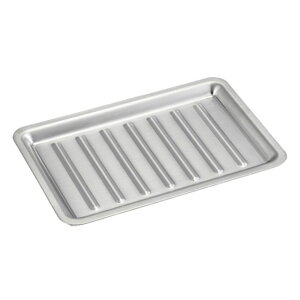 ^ g[ i[~ XeXdl i387272j07-0578-0102LqM H ؗpH XeX ۉ ۗ