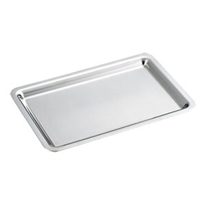 ^ g[ XC[g XeX~[dl i387281j07-0578-0201LqM H ؗpH XeX ۉ ۗ