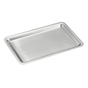 ^ g[ XC[g XeXdl i387282j07-0578-0202LqM H ؗpH XeX ۉ ۗ