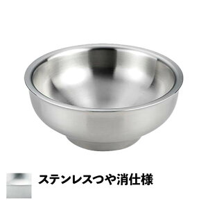 ^ XC[cJbv XeXdl i387302j07-0577-0302M  Jbv fU[g XeX ۉ ۗ