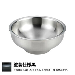 ^ XC[cJbv hdl  i387303j07-0577-0303M  Jbv fU[g XeX ۉ ۗ