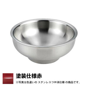 ^ XC[cJbv hdl  i387304j07-0577-0304M  Jbv fU[g XeX ۉ ۗ