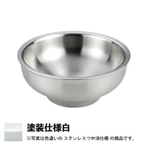 ^ XC[cJbv hdl  i387306j07-0577-0306M  Jbv fU[g XeX ۉ ۗ