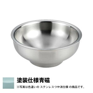 ^ XC[cJbv hdl i387307j07-0577-0307M  Jbv fU[g XeX ۉ ۗ