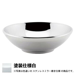 ^ LO^Cv hdl  hdl  i387318j07-0012-0406[Ԃ ǂԂ  [ ۉ