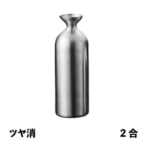 M[ 2 c ^ i387328j07-0578-0401q   ۉ ۗ XeX v