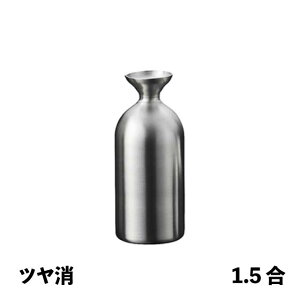 Jr 1.5c ^ i387329j07-0578-0402q   ۉ ۗ XeX v