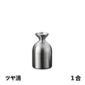 Baby 1 c ^ i387330j07-0578-0403q   ۉ ۗ XeX v