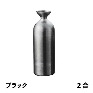 M[ 2 ubN ^ i387332j07-0578-0501q   ۉ ۗ XeX v