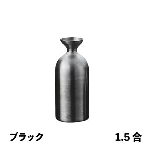 Jr 1.5 ubN ^ i387333j07-0578-0502q   ۉ ۗ XeX v