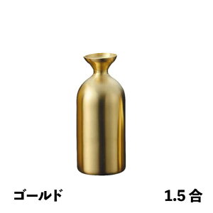 Jr 1.5 S[h ^ i387344j07-0578-0602q   ۉ ۗ XeX v
