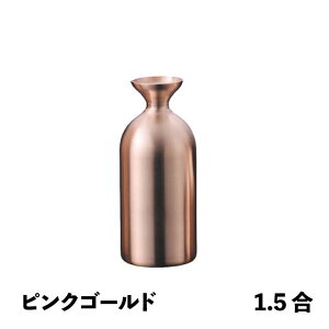 Jr 1.5 sNS[h ^ i387348j07-0578-0702q   ۉ ۗ XeX v