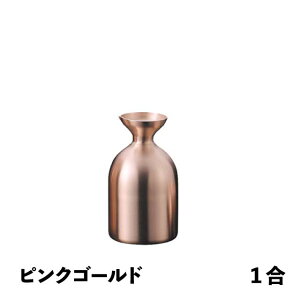 Baby 1 sNS[h ^ i387349j07-0578-0703q   ۉ ۗ XeX v