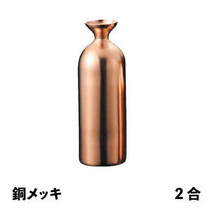 M[ 2 bL ^ i387356j07-0578-0801q   ۉ ۗ XeX v