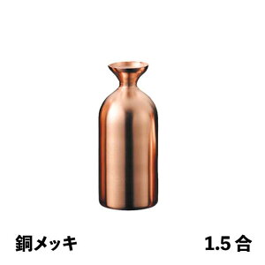 Jr 1.5 bL ^ i387357j07-0578-0802q   ۉ ۗ XeX v