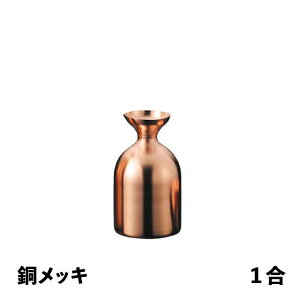 Baby 1 bL ^ i387358j07-0578-0803q   ۉ ۗ XeX v