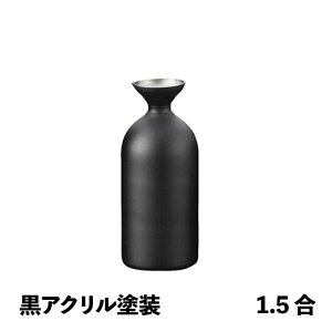 Jr 1.5 ANh ^ i387361j07-0578-0902q   ۉ ۗ XeX v