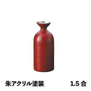 Jr 1.5 ANh ^ i387365j07-0578-1002q   ۉ ۗ XeX v