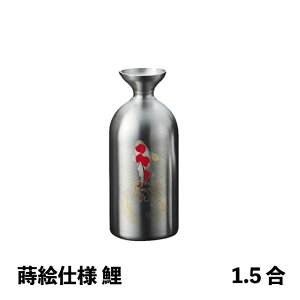 Jr 1.5 Gdl  ^ i387369j07-0578-1102q   ۉ ۗ XeX v