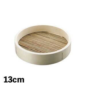 ؐ ؃ZC g 13cm i387476j07-0038-0502؃ZC ؂ ؏U  ؐ