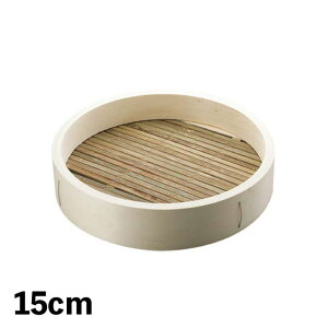 ؐ ؃ZC g 15cm i387477j07-0038-0503؃ZC ؂ ؏U  ؐ