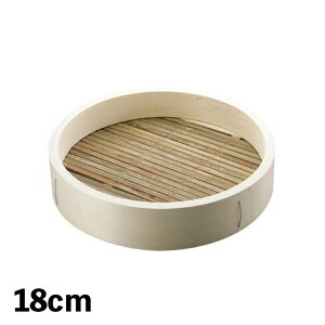 ؐ ؃ZC g 18cm i387478j07-0038-0504؃ZC ؂ ؏U  ؐ