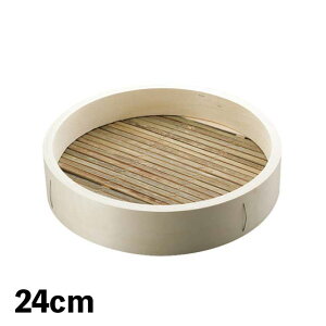 ؐ ؃ZC g 24cm i387480j07-0038-0506؃ZC ؂ ؏U  ؐ