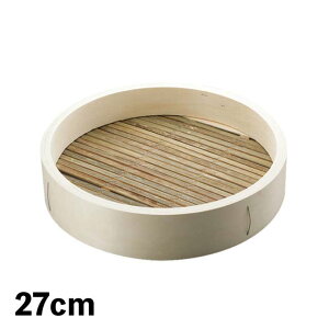 ؐ ؃ZC g 27cm i387481j07-0038-0507؃ZC ؂ ؏U  ؐ